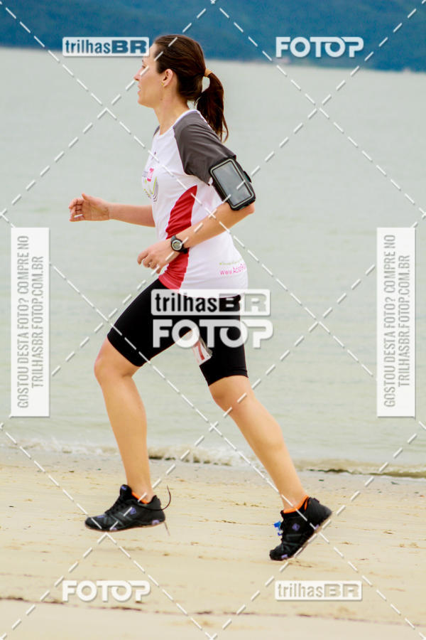 Buy your photos of the eventCircuito Trail Run Praias - Etapa Daniela on Fotop