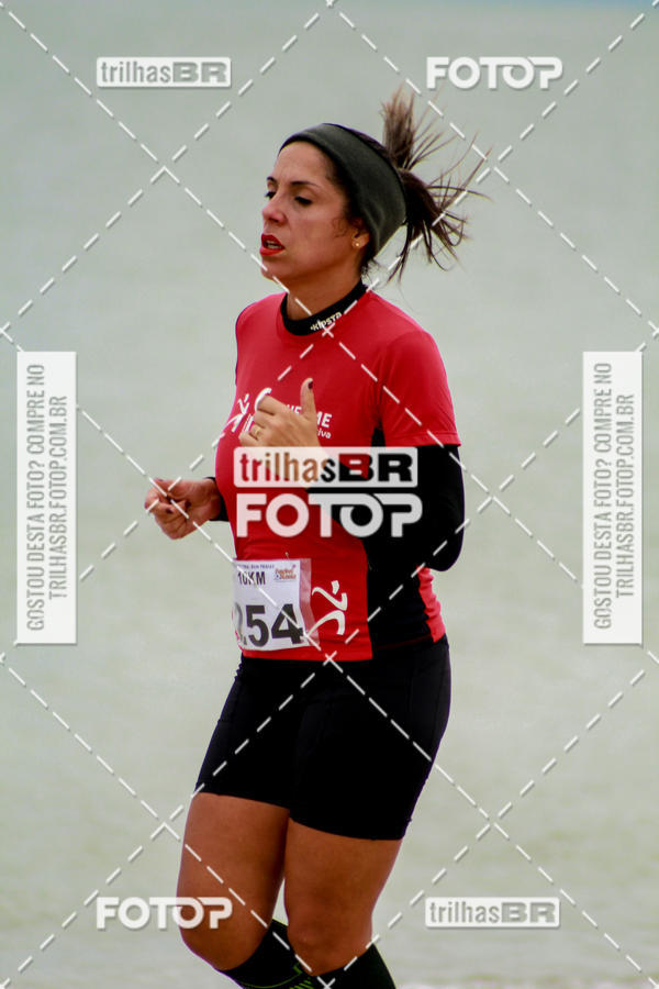 Buy your photos of the eventCircuito Trail Run Praias - Etapa Daniela on Fotop