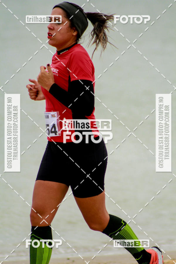 Buy your photos of the eventCircuito Trail Run Praias - Etapa Daniela on Fotop