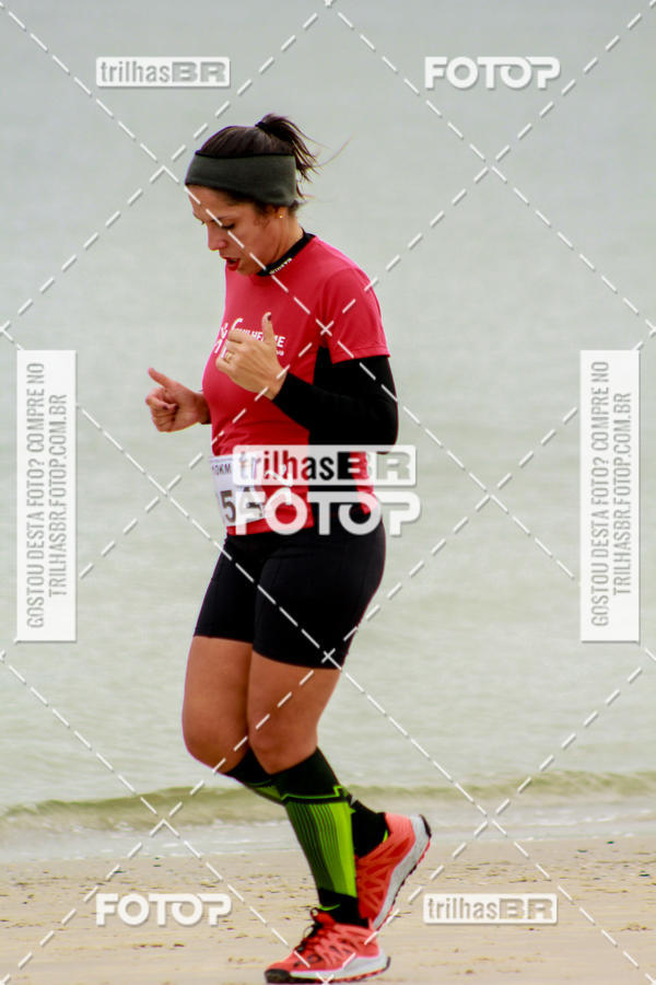 Buy your photos of the eventCircuito Trail Run Praias - Etapa Daniela on Fotop