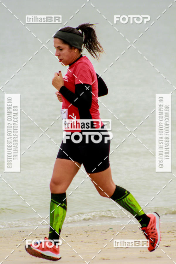Buy your photos of the eventCircuito Trail Run Praias - Etapa Daniela on Fotop