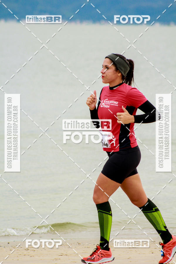 Buy your photos of the eventCircuito Trail Run Praias - Etapa Daniela on Fotop