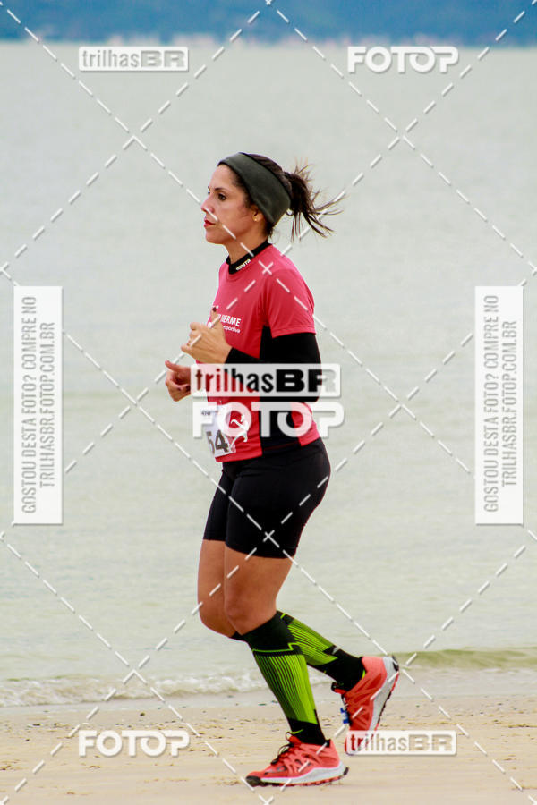 Buy your photos of the eventCircuito Trail Run Praias - Etapa Daniela on Fotop