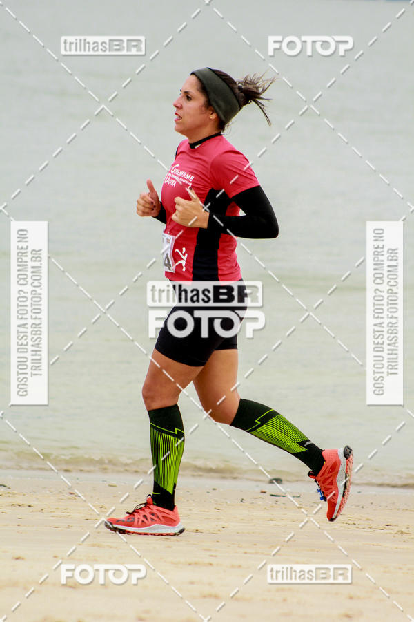 Buy your photos of the eventCircuito Trail Run Praias - Etapa Daniela on Fotop
