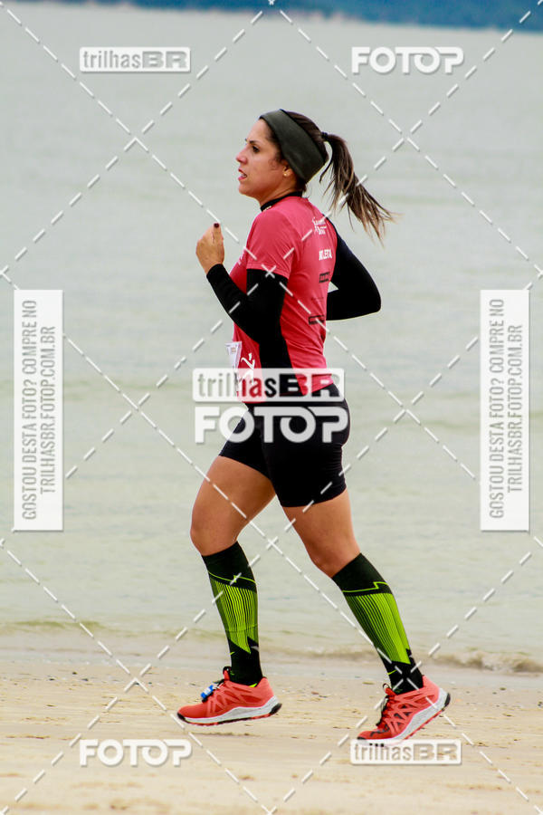 Buy your photos of the eventCircuito Trail Run Praias - Etapa Daniela on Fotop