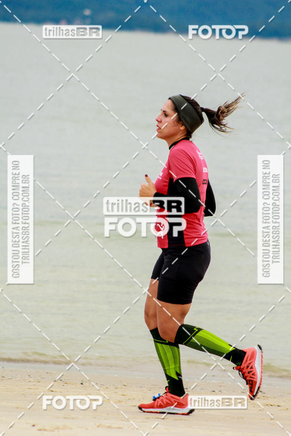 Buy your photos of the eventCircuito Trail Run Praias - Etapa Daniela on Fotop