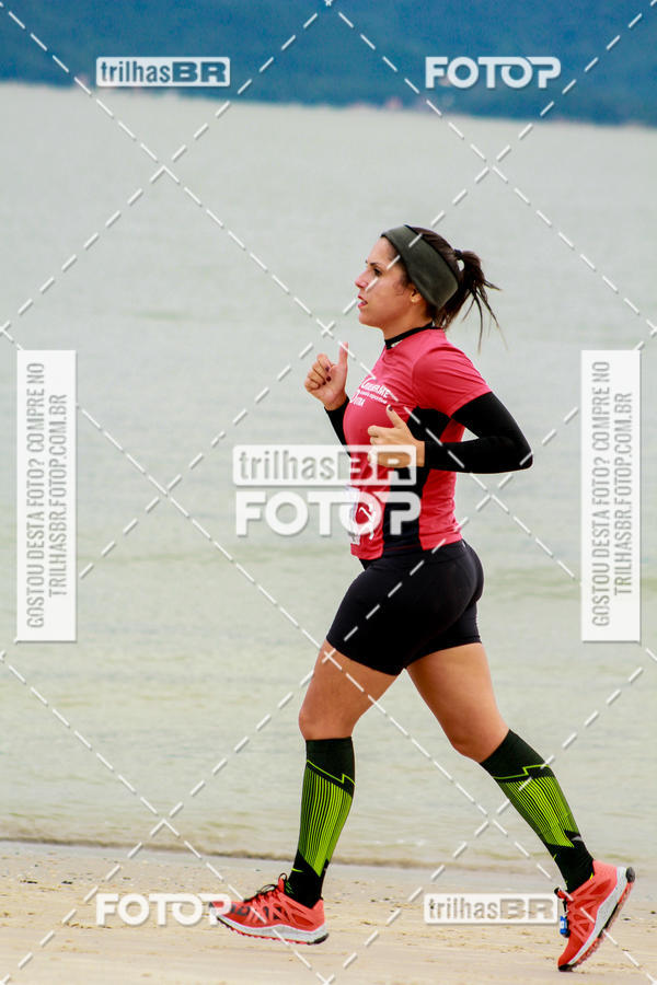 Buy your photos of the eventCircuito Trail Run Praias - Etapa Daniela on Fotop