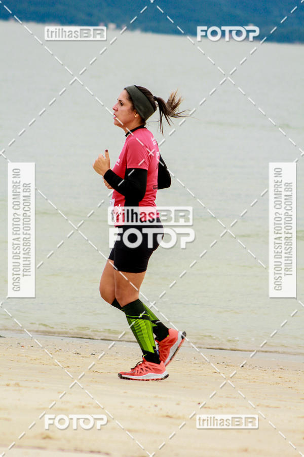 Buy your photos of the eventCircuito Trail Run Praias - Etapa Daniela on Fotop