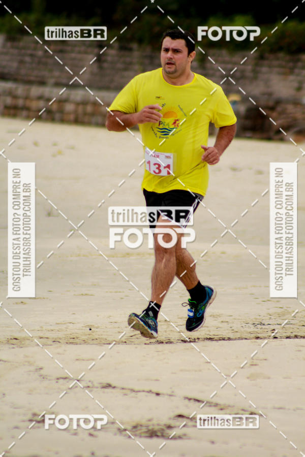 Buy your photos of the eventCircuito Trail Run Praias - Etapa Daniela on Fotop