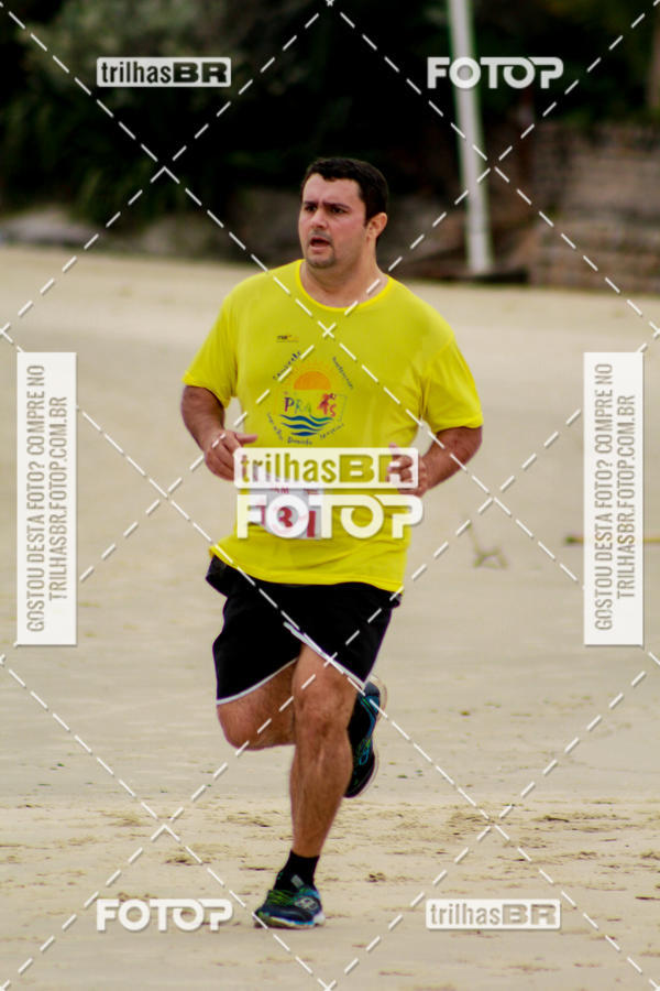 Buy your photos of the eventCircuito Trail Run Praias - Etapa Daniela on Fotop