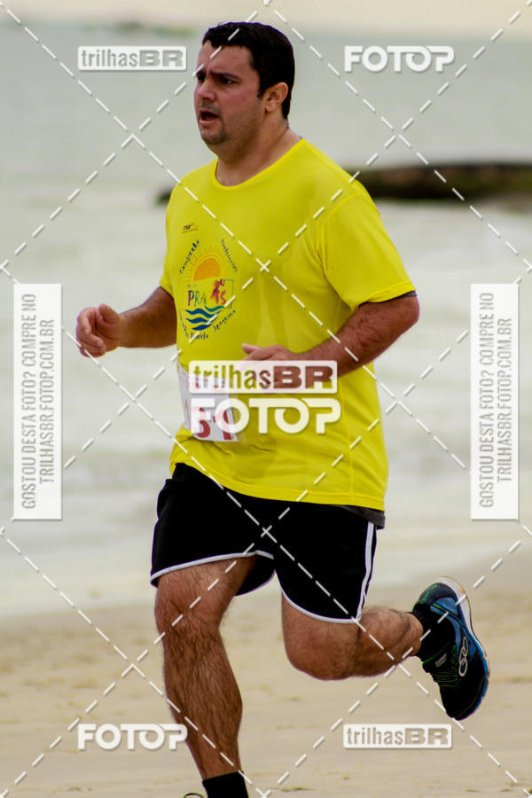 Buy your photos of the eventCircuito Trail Run Praias - Etapa Daniela on Fotop