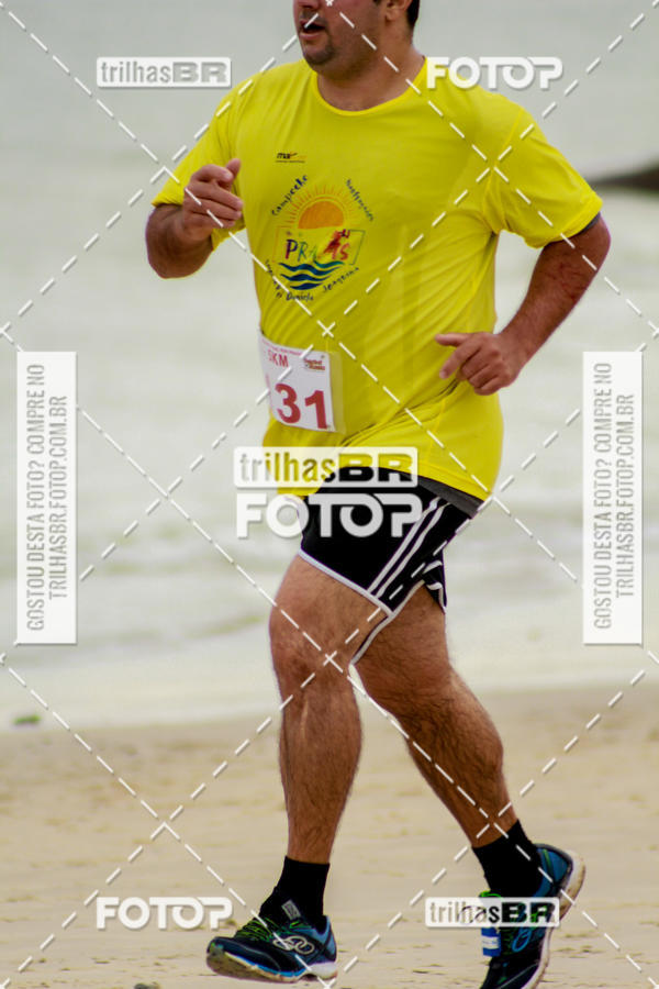 Compra tus fotos del eventoCircuito Trail Run Praias - Etapa Daniela En Fotop