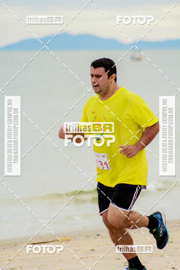 Compra tus fotos del eventoCircuito Trail Run Praias - Etapa Daniela En Fotop