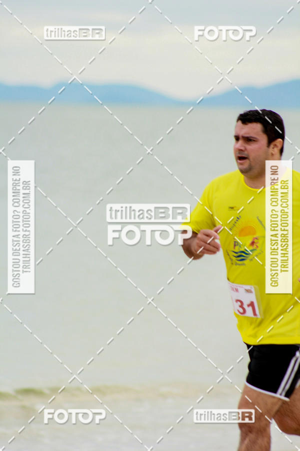 Buy your photos of the eventCircuito Trail Run Praias - Etapa Daniela on Fotop