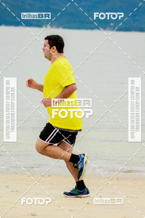 Compra tus fotos del eventoCircuito Trail Run Praias - Etapa Daniela En Fotop