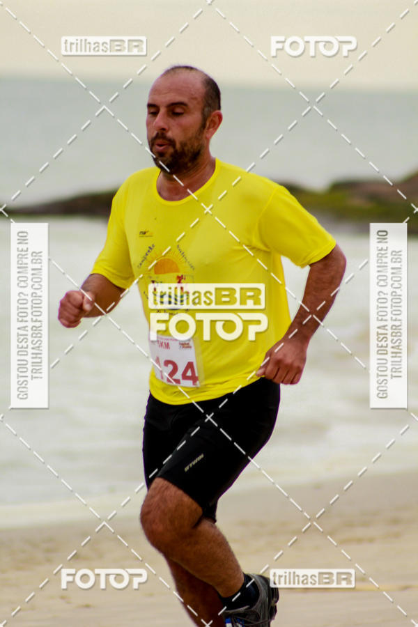 Compra tus fotos del eventoCircuito Trail Run Praias - Etapa Daniela En Fotop