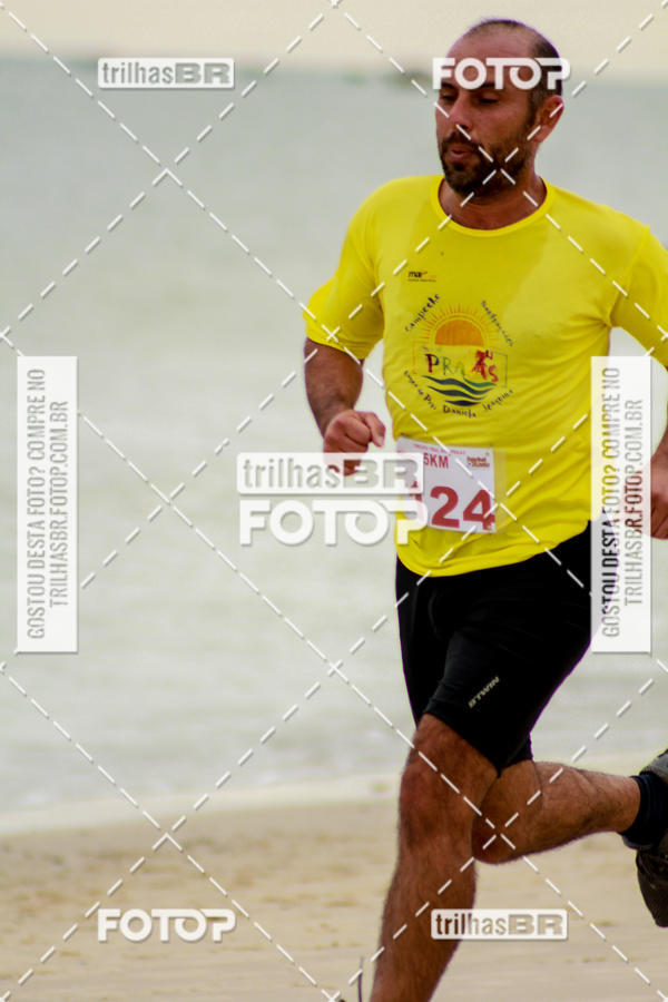 Compra tus fotos del eventoCircuito Trail Run Praias - Etapa Daniela En Fotop