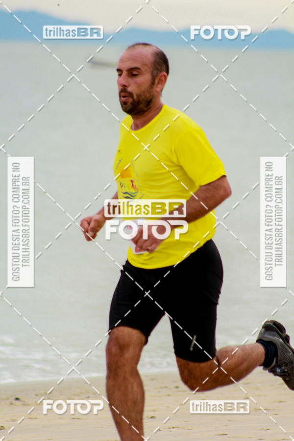 Compra tus fotos del eventoCircuito Trail Run Praias - Etapa Daniela En Fotop
