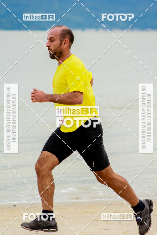 Compra tus fotos del eventoCircuito Trail Run Praias - Etapa Daniela En Fotop