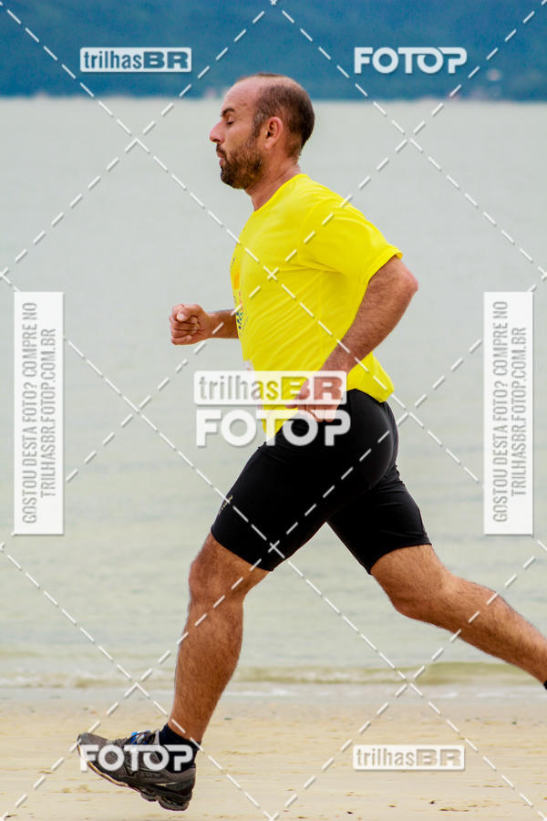 Buy your photos of the eventCircuito Trail Run Praias - Etapa Daniela on Fotop