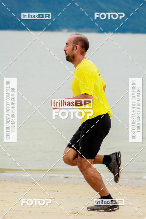 Compra tus fotos del eventoCircuito Trail Run Praias - Etapa Daniela En Fotop