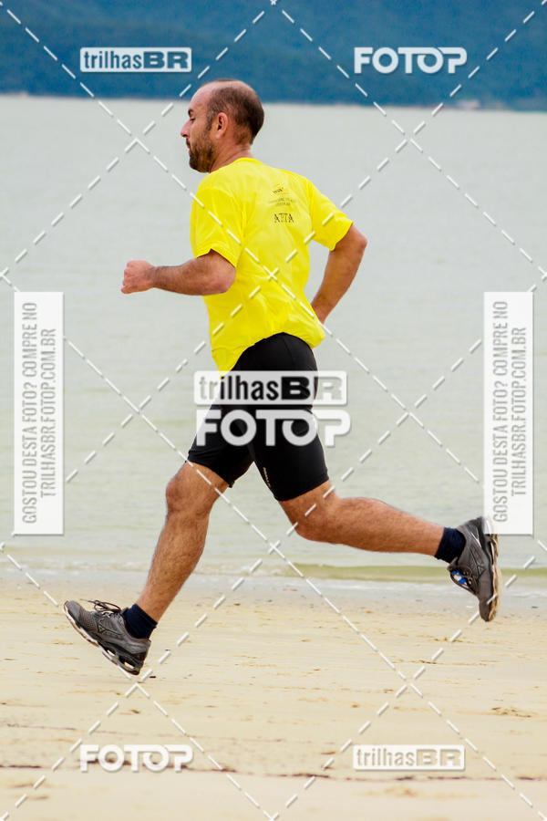 Compra tus fotos del eventoCircuito Trail Run Praias - Etapa Daniela En Fotop
