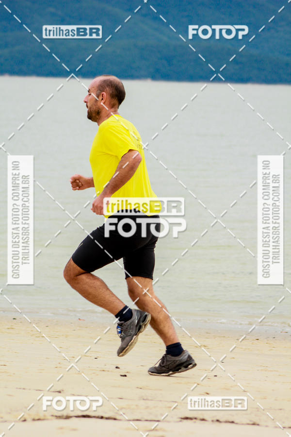 Buy your photos of the eventCircuito Trail Run Praias - Etapa Daniela on Fotop