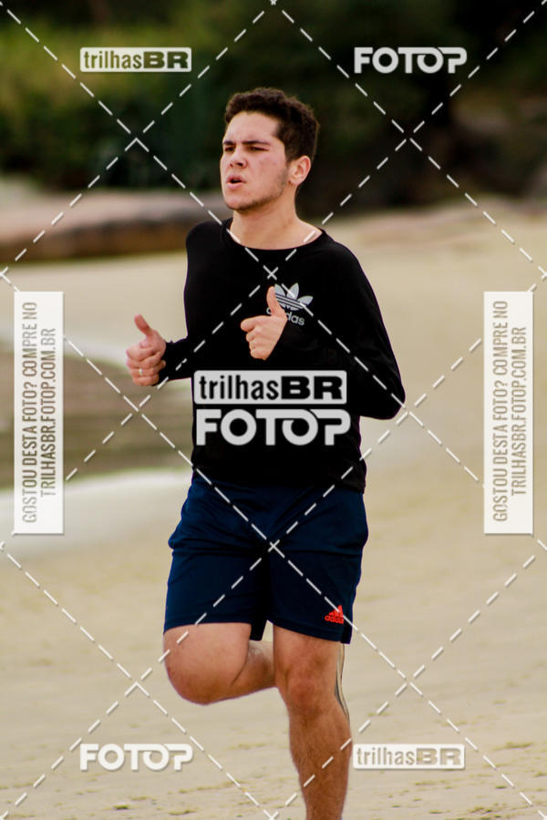Buy your photos of the eventCircuito Trail Run Praias - Etapa Daniela on Fotop