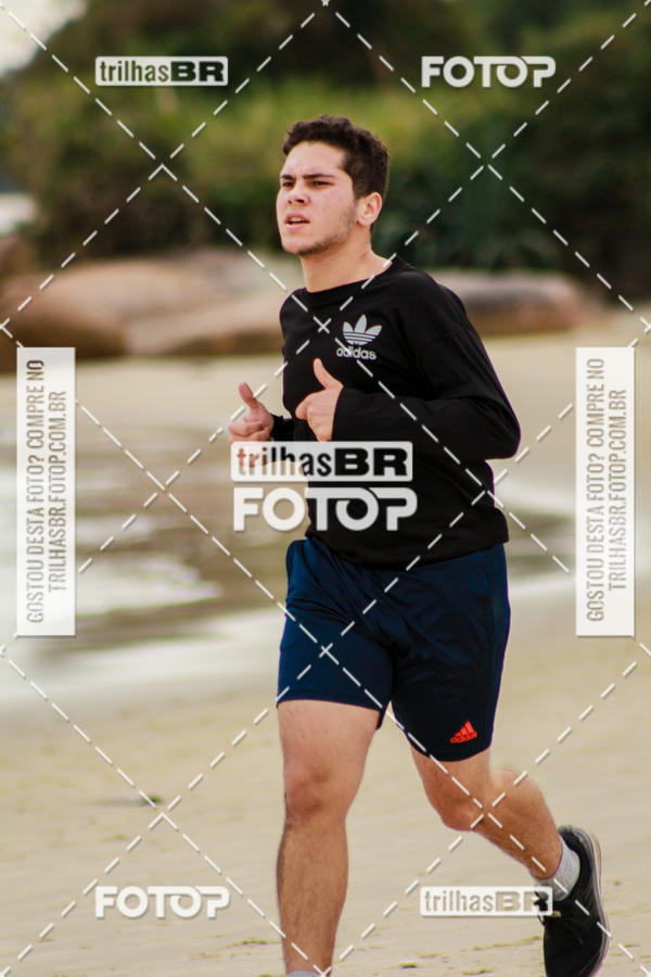 Buy your photos of the eventCircuito Trail Run Praias - Etapa Daniela on Fotop