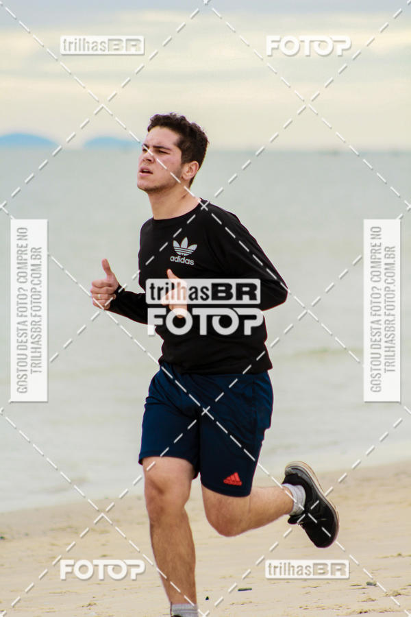 Buy your photos of the eventCircuito Trail Run Praias - Etapa Daniela on Fotop