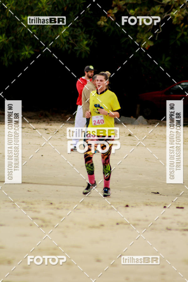 Buy your photos of the eventCircuito Trail Run Praias - Etapa Daniela on Fotop