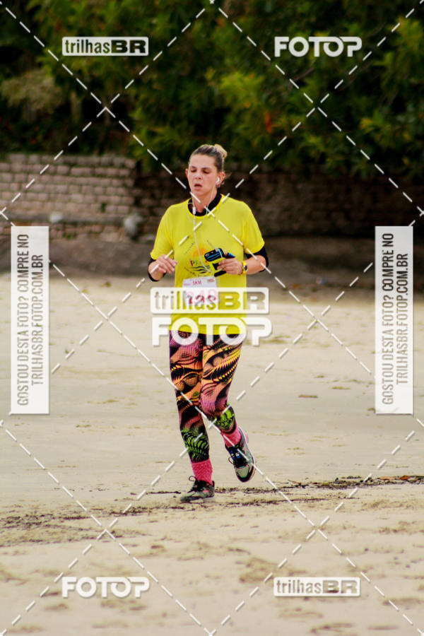Buy your photos of the eventCircuito Trail Run Praias - Etapa Daniela on Fotop