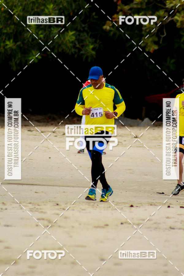 Buy your photos of the eventCircuito Trail Run Praias - Etapa Daniela on Fotop