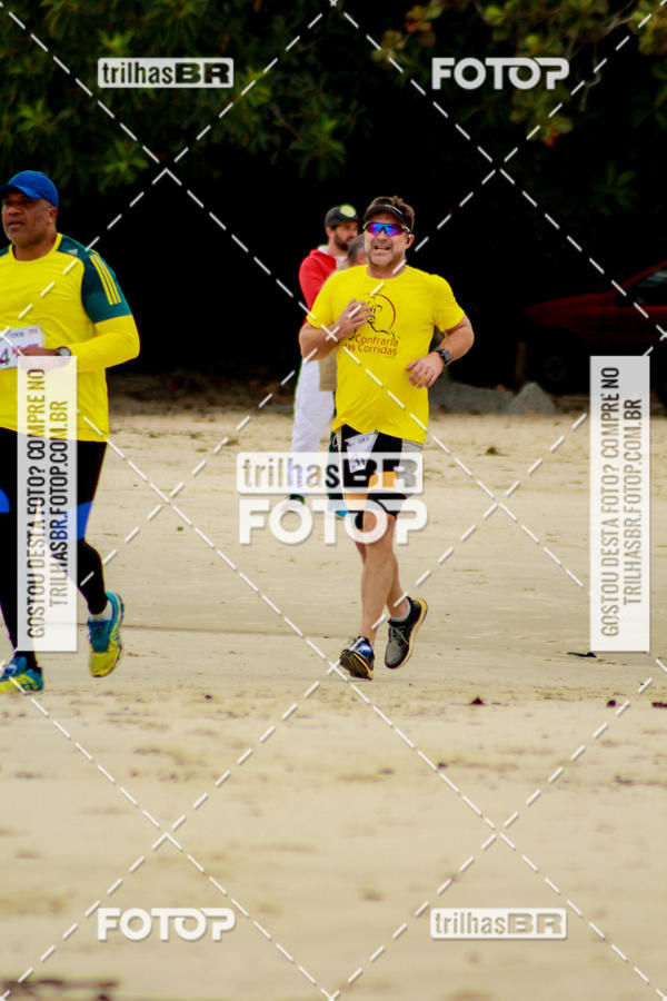 Buy your photos of the eventCircuito Trail Run Praias - Etapa Daniela on Fotop