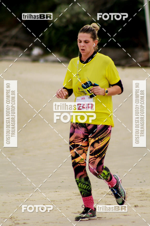 Buy your photos of the eventCircuito Trail Run Praias - Etapa Daniela on Fotop
