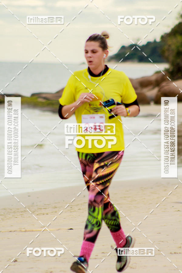 Buy your photos of the eventCircuito Trail Run Praias - Etapa Daniela on Fotop