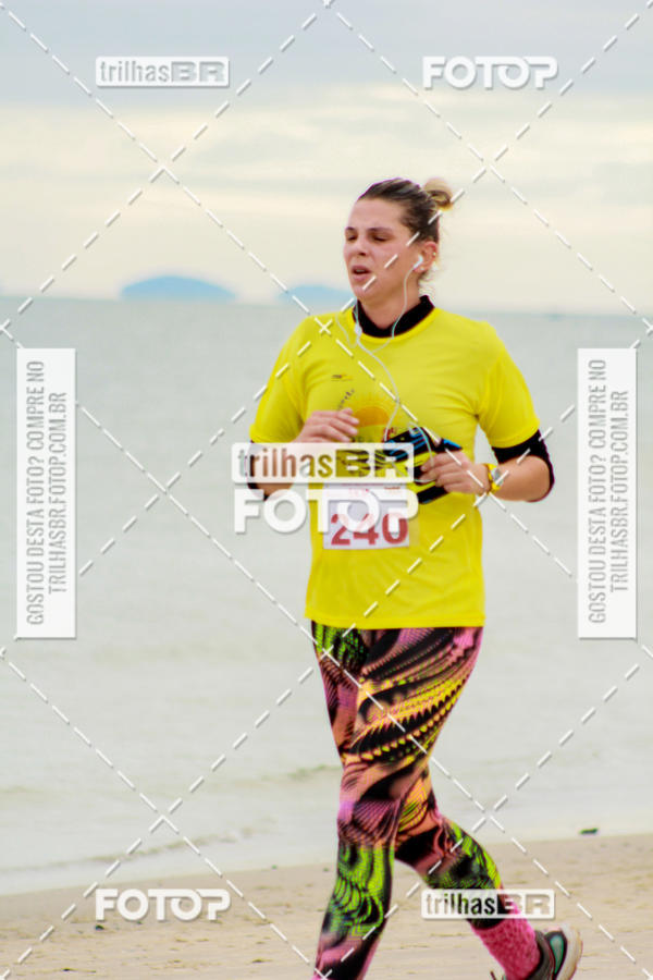 Buy your photos of the eventCircuito Trail Run Praias - Etapa Daniela on Fotop