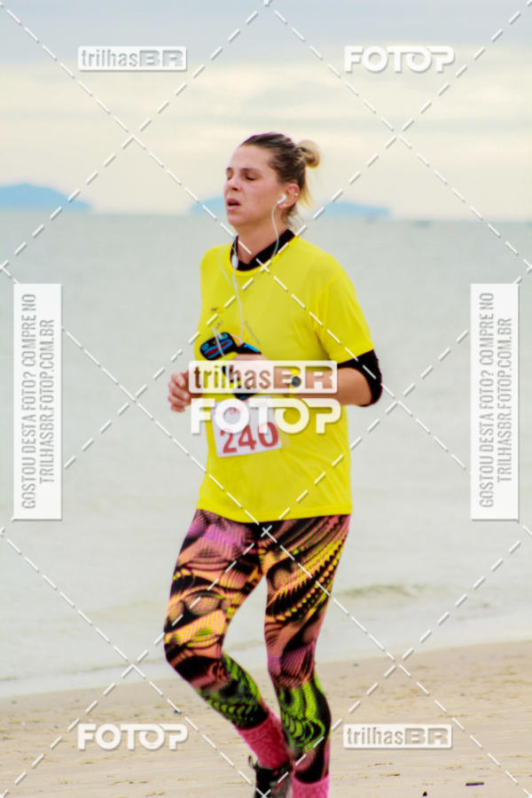 Buy your photos of the eventCircuito Trail Run Praias - Etapa Daniela on Fotop