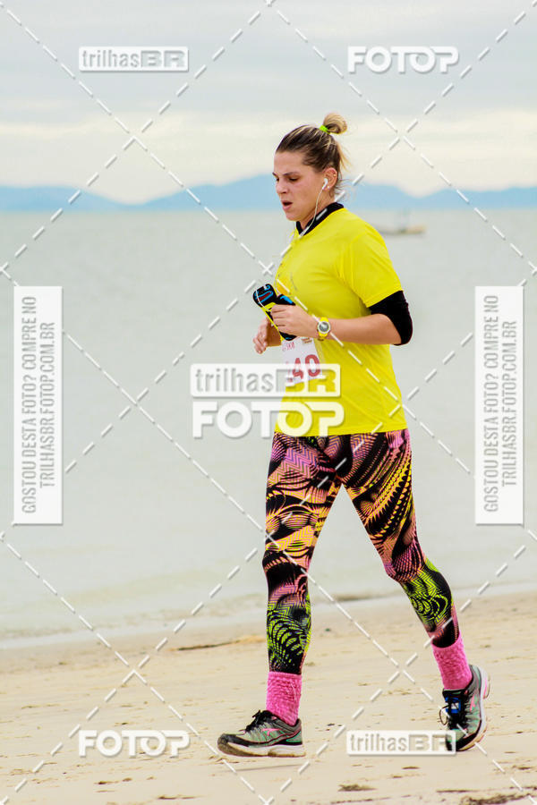 Buy your photos of the eventCircuito Trail Run Praias - Etapa Daniela on Fotop