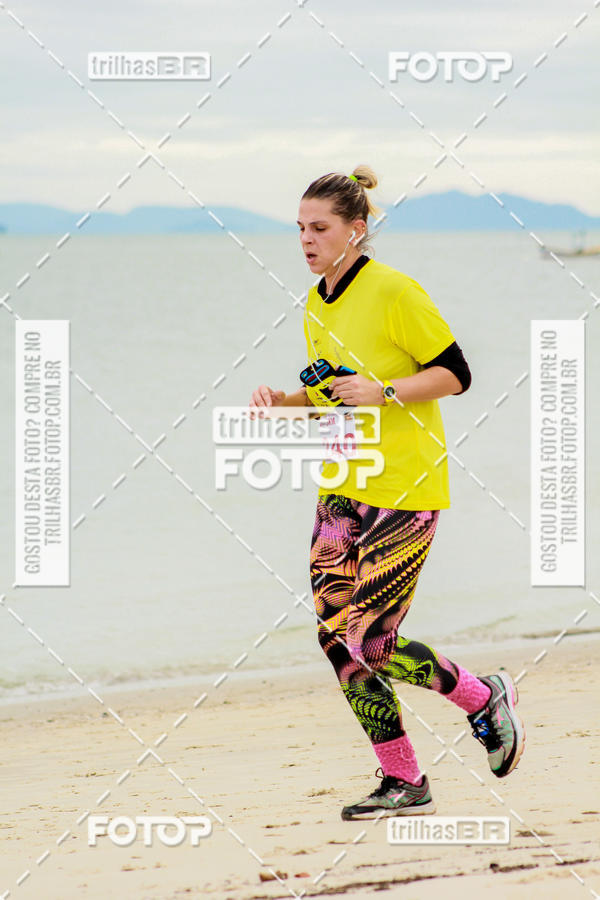 Buy your photos of the eventCircuito Trail Run Praias - Etapa Daniela on Fotop