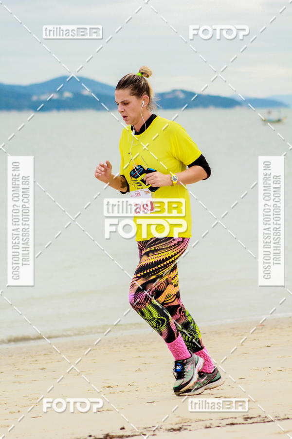 Buy your photos of the eventCircuito Trail Run Praias - Etapa Daniela on Fotop