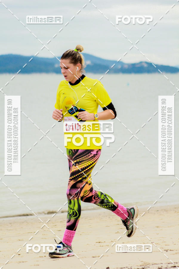Buy your photos of the eventCircuito Trail Run Praias - Etapa Daniela on Fotop