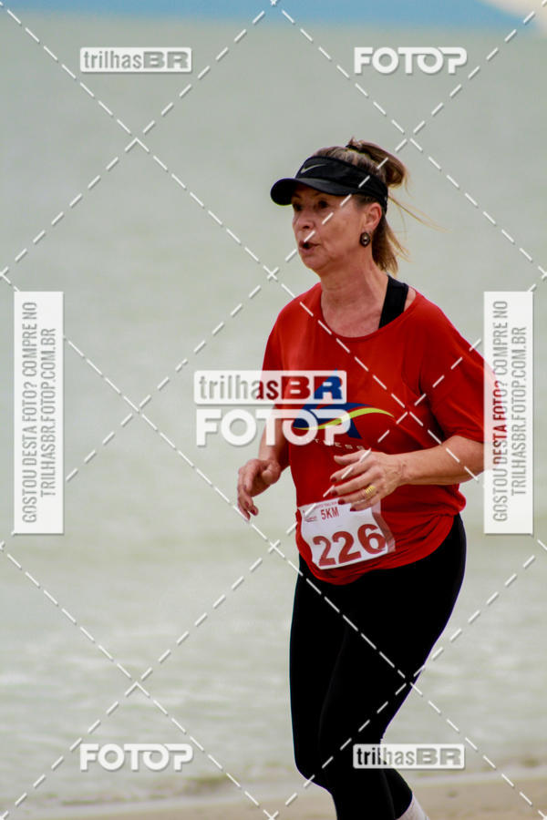 Compra tus fotos del eventoCircuito Trail Run Praias - Etapa Daniela En Fotop