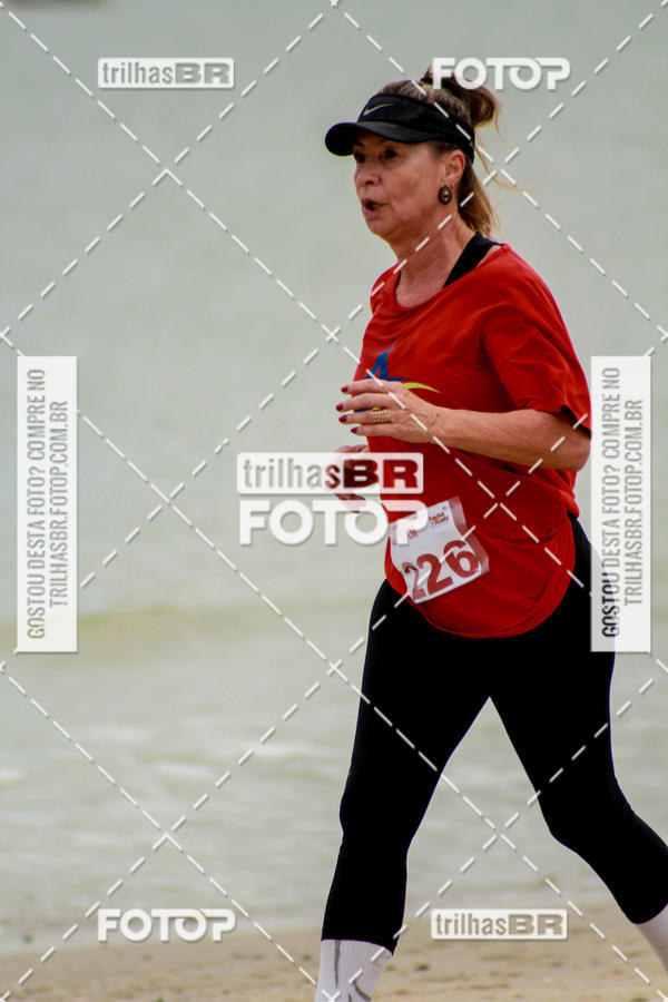 Compra tus fotos del eventoCircuito Trail Run Praias - Etapa Daniela En Fotop