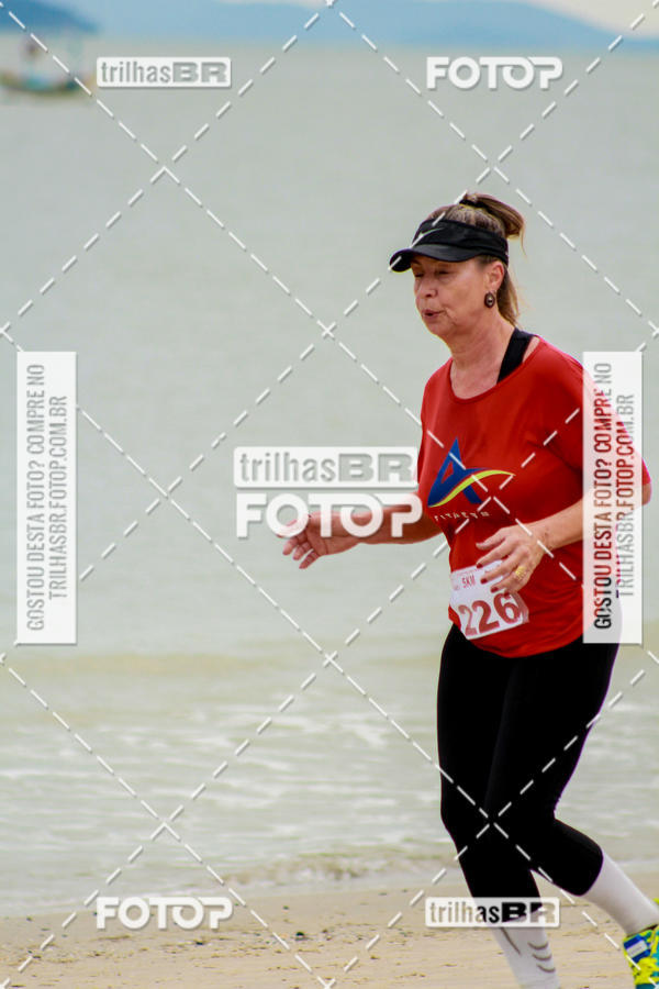 Compra tus fotos del eventoCircuito Trail Run Praias - Etapa Daniela En Fotop