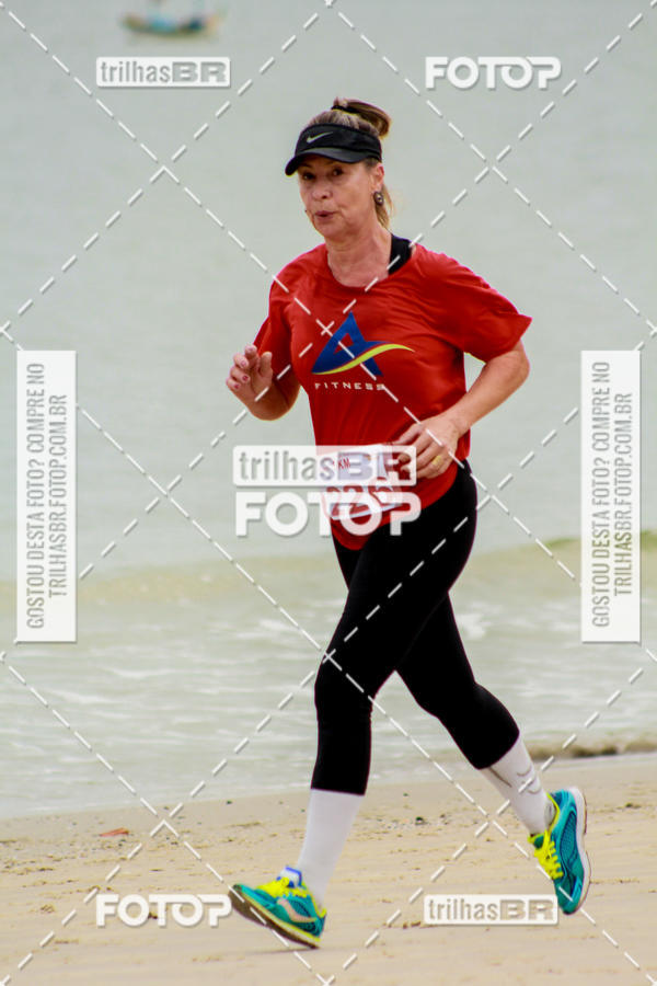 Compra tus fotos del eventoCircuito Trail Run Praias - Etapa Daniela En Fotop