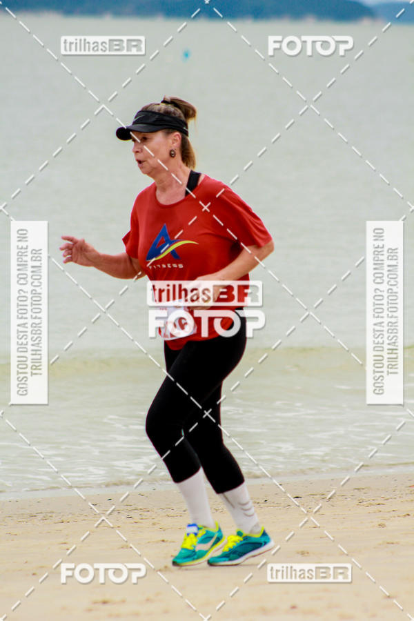Compra tus fotos del eventoCircuito Trail Run Praias - Etapa Daniela En Fotop