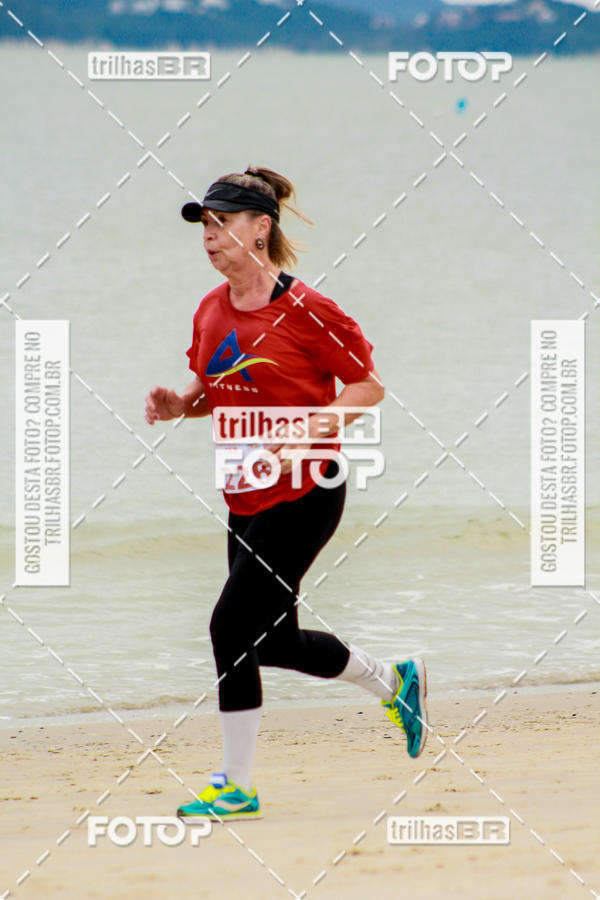 Compra tus fotos del eventoCircuito Trail Run Praias - Etapa Daniela En Fotop