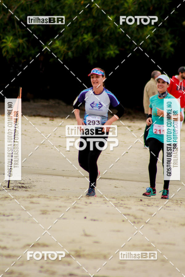 Compra tus fotos del eventoCircuito Trail Run Praias - Etapa Daniela En Fotop