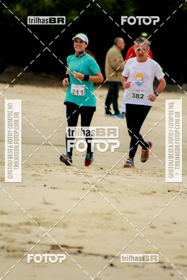 Compra tus fotos del eventoCircuito Trail Run Praias - Etapa Daniela En Fotop